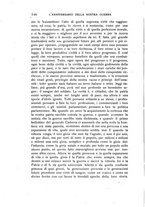 giornale/TO00183566/1916-1917/unico/00000156