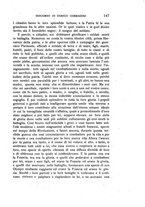 giornale/TO00183566/1916-1917/unico/00000157