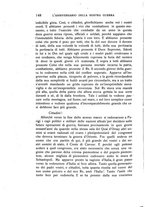 giornale/TO00183566/1916-1917/unico/00000158