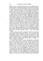 giornale/TO00183566/1916-1917/unico/00000164