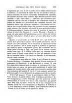 giornale/TO00183566/1916-1917/unico/00000165