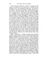 giornale/TO00183566/1916-1917/unico/00000166