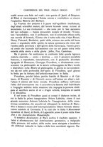 giornale/TO00183566/1916-1917/unico/00000167