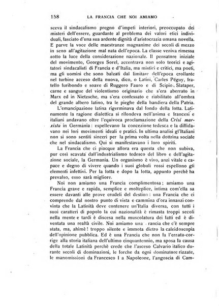 L'eloquenza antologia, critica, cronaca