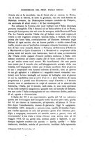 giornale/TO00183566/1916-1917/unico/00000171