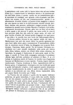 giornale/TO00183566/1916-1917/unico/00000175