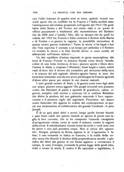 L'eloquenza antologia, critica, cronaca