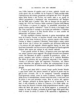 giornale/TO00183566/1916-1917/unico/00000176