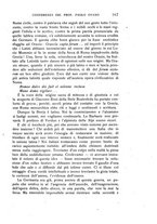giornale/TO00183566/1916-1917/unico/00000177