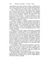 giornale/TO00183566/1916-1917/unico/00000180
