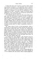 giornale/TO00183566/1916-1917/unico/00000181