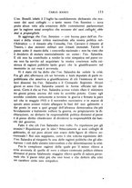 giornale/TO00183566/1916-1917/unico/00000183