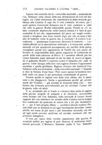 giornale/TO00183566/1916-1917/unico/00000184