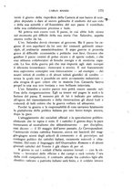 giornale/TO00183566/1916-1917/unico/00000185