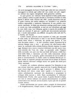 giornale/TO00183566/1916-1917/unico/00000186