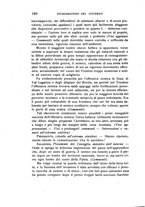 giornale/TO00183566/1916-1917/unico/00000190