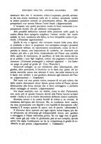 giornale/TO00183566/1916-1917/unico/00000191