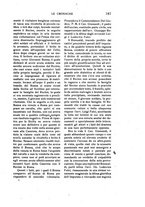 giornale/TO00183566/1916-1917/unico/00000197