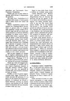 giornale/TO00183566/1916-1917/unico/00000199