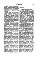 giornale/TO00183566/1916-1917/unico/00000201