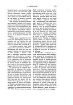 giornale/TO00183566/1916-1917/unico/00000205