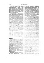 giornale/TO00183566/1916-1917/unico/00000206