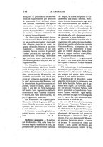 giornale/TO00183566/1916-1917/unico/00000208