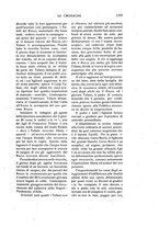 giornale/TO00183566/1916-1917/unico/00000209