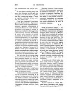 giornale/TO00183566/1916-1917/unico/00000210