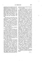 giornale/TO00183566/1916-1917/unico/00000211