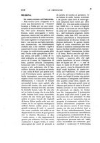 giornale/TO00183566/1916-1917/unico/00000212