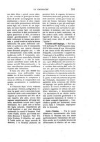 giornale/TO00183566/1916-1917/unico/00000213