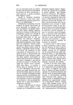 giornale/TO00183566/1916-1917/unico/00000216