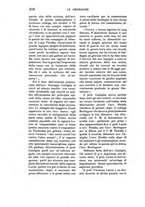 giornale/TO00183566/1916-1917/unico/00000218