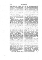 giornale/TO00183566/1916-1917/unico/00000220