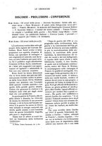 giornale/TO00183566/1916-1917/unico/00000221