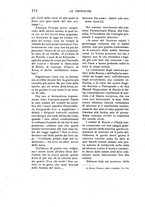 giornale/TO00183566/1916-1917/unico/00000222