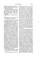 giornale/TO00183566/1916-1917/unico/00000223