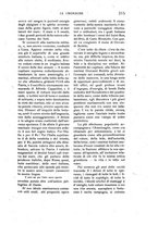 giornale/TO00183566/1916-1917/unico/00000225