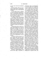 giornale/TO00183566/1916-1917/unico/00000228