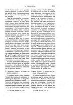 giornale/TO00183566/1916-1917/unico/00000229