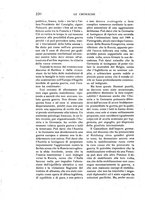 giornale/TO00183566/1916-1917/unico/00000230