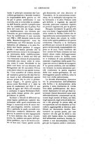 giornale/TO00183566/1916-1917/unico/00000231