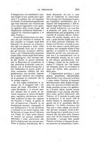 giornale/TO00183566/1916-1917/unico/00000233