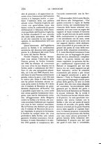 giornale/TO00183566/1916-1917/unico/00000234