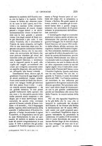 giornale/TO00183566/1916-1917/unico/00000235