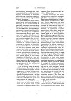 giornale/TO00183566/1916-1917/unico/00000236