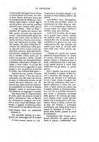 giornale/TO00183566/1916-1917/unico/00000239