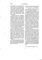 giornale/TO00183566/1916-1917/unico/00000240