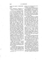 giornale/TO00183566/1916-1917/unico/00000242